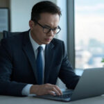 Rank Higher & Grow Your Business Online
